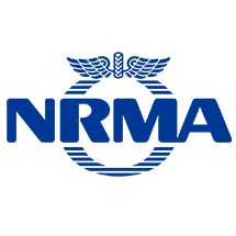 NRMA