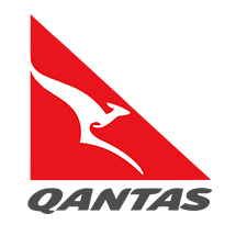 QANTAS