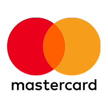 MASTERCARD