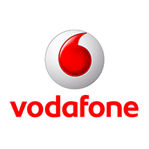 VODAFONE