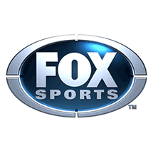 FOX-SPORTS