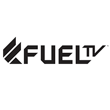 FUEL-TV