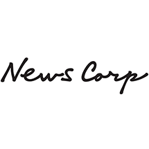 NEWS-CORP