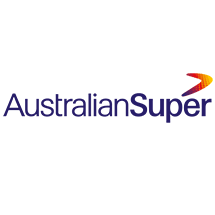 AUSTRALIAN-SUPER