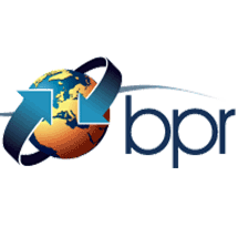 BPR