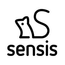 SENSIS