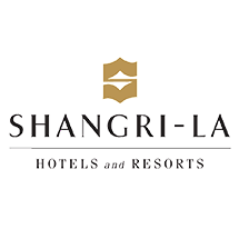 SHANGRI-LA