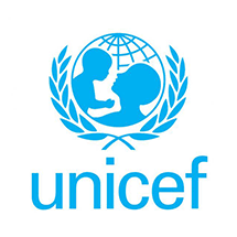 UNICEF