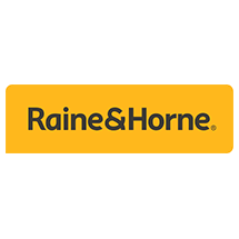 RAINE&HORNE
