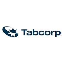 TABCORP